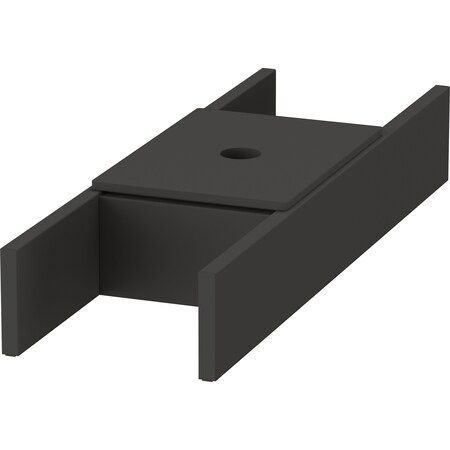 Duravit Dividing System For Pull-Out Compar UV984600000